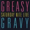 Download track Organ Gravy