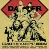 Download track Danger In Your Eyes