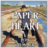 Download track Paper Heart