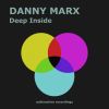 Download track Deep Inside (Extended Mix)