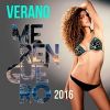 Download track Ya Llego El Verano