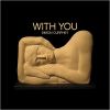 Download track With You