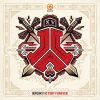 Download track World Of Madness (Defqon. 1 Anthem 2012)