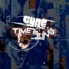 Download track Out Of Time