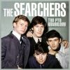 Download track Saints And Searchers (Mono Version)