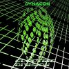 Download track Operation Defcon Delta