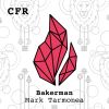Download track Bakerman