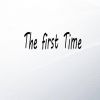 Download track The First Time