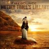 Download track Mother Troll's Lullaby (Radio Edit)