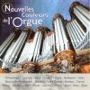 Download track Alain, J. - Trois Mouvements (Flûte & Orgue) - 2