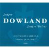 Download track 14. Semper Dowland Semper Dolens