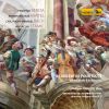 Download track Concerto Pour Flûte, Cordes Et Basse Continue In D Minor, Wq. 22 II. Un Poco Andante