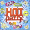 Download track Hot Party Winter 2013