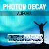 Download track Aurora (Intro Mix)