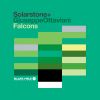 Download track Falcons (John O'Callaghan Remix)