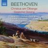 Download track 16. Christus Am Ölberge, Op. 85 No. 16, Welten Singen Dank Und Ehre