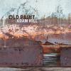Download track Goodbye Old Paint