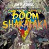Download track Boomshakalaka