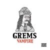 Download track Vampire