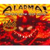 Download track Alarma! (Andrew Spencer Remix)