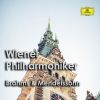 Download track Hungarian Dance No. 17 In F-Sharp Minor. Andantino (Orch. Dvořák)