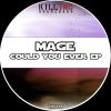 Download track Could You Ever (Original Mix)