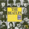 Download track The Beatles Christmas Record