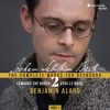 Download track Jesu, Meines Lebens Leben, BWV 1107