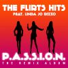 Download track Flirts & Linda 80'S Hitmix (Extended Remix Version)