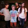 Download track Rocky Mountain Strawberry (Audiotree Live Version)