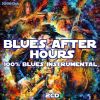 Download track Little Walter's Blues (Alternate)
