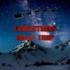 Download track The Christmas Sweater