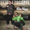 Download track Dejame Tocarte