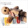 Download track Voodoo Doll