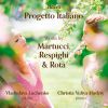Download track Violin Sonata In B Minor, P. 110 III. Allegro Moderato Ma Energico