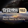 Download track From Here To Eternity (Original Mix)