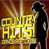 Download track Dirt Road Anthem Dance Remixed