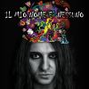 Download track Non Ci Penso Più