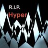 Download track Hyper (Heartbeat Mix)