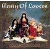 Download track My Army Of Lovers
