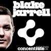 Download track Concentrate Episode 109 (19 January 2017)