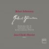 Download track Kreisleriana, Op. 16: VI. Sehr Langsam
