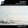 Download track Carl Nielsen: Praeludium Und Thema Mit Variationen, Op. 48 - Poco Adagio E Con Fantasia
