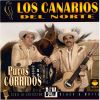 Download track Los Dos Compadres