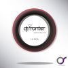 Download track DJ Fronter, Bryan Kush - I Like It