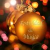 Download track EDM For Christmas (Holiday Music)