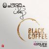 Download track Black Coffee