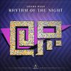 Download track Rhythm Of The Night (Extended Mix)
