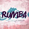 Download track Rumba