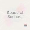 Download track Beautiful Sadness